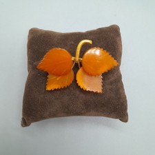 Vintage baltic amber for sale Vintage baltic amber for sale  HUNTINGDON