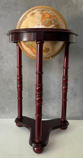 Replogle lancaster floor for sale  Annapolis
