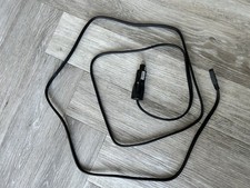 Genuine california t5.1 for sale  WIGAN