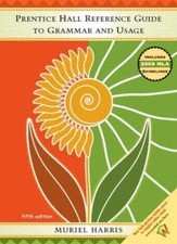 Prentice hall reference for sale  Philadelphia