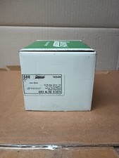 Auveco 500 pcs d'occasion  Expédié en Belgium