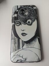 Junji ito redmi for sale  MANCHESTER