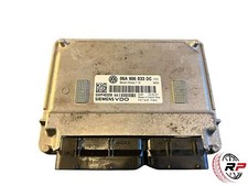 Motorsteuergerät steuergerät gebraucht kaufen  Brakel