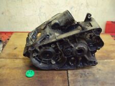Suzuki gp100 100 for sale  MALVERN