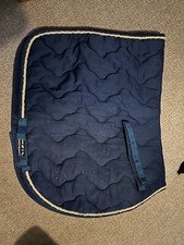 hkm saddlecloths for sale hkm saddlecloths for sale GLOUCESTER