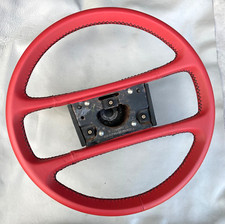 Genuine oem porsche for sale  STAFFORD