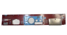 Jeep gauge panel for sale  Brevard
