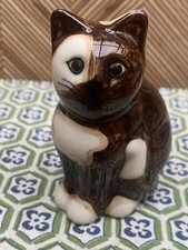 Sweet little quail for sale  WARWICK