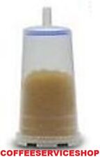 Filtro anticalcare universale usato Filtro anticalcare universale usato  Avellino