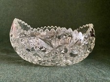 Große bstschale schale gebraucht kaufen  Dresden