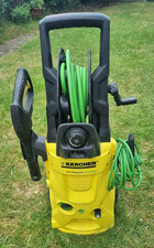 Karcher premium ecologic for sale  EDGWARE