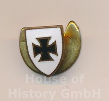 143715 abzeichen deutscher gebraucht kaufen  Seevetal