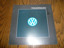 1988 volkswagen golf for sale  Quakertown