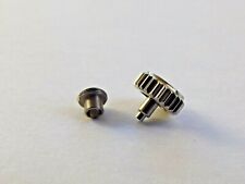 Corona vite orologi usato  Santa Maria Capua Vetere