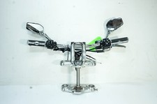 Harley dyna low for sale  Euclid