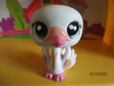 Petshop cygne 1734 d'occasion  Saint-Omer