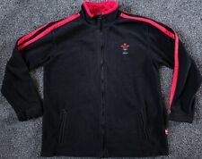 Wru wales rugby for sale  NEATH