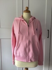 ralph lauren baby jacke gebraucht kaufen ralph lauren baby jacke gebraucht kaufen Hamburg