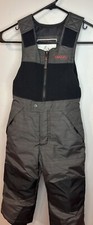 Snozu black gray for sale  Fort Lauderdale