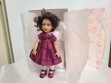 Kish riley tiny for sale  Southampton