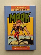 Mark collezione special usato  Pistoia