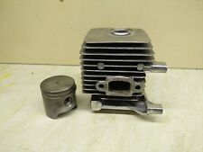 stihl trimmer parts for sale stihl trimmer parts for sale CRAIGAVON