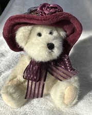 Boyds bears margo for sale  Mercersburg