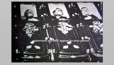 Gunfight corral photo for sale  Granite City