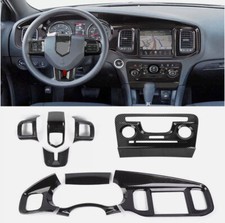 Steering wheel dash for sale  Austell