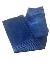 Levi straus men for sale  Temple