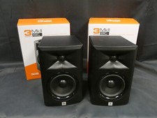 Jbl 305p mkii for sale  Pittsburgh