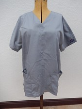 cherokee scrubs for sale cherokee scrubs for sale PRESCOT