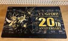 yugioh play mats for sale  Lawrenceville