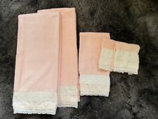 Five piece set for sale  Newhall