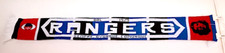 Pisa rangers dal usato  Genova