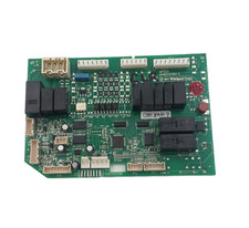 Whirlpool refrigerator control for sale  Saint Paul
