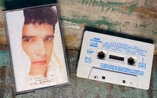 Cassette audio julien d'occasion  Cassis