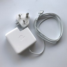 Version 60w power d'occasion  Expédié en Belgium