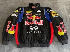Unisex adults jacket for sale  ILFORD
