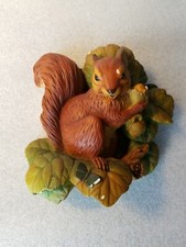 Vintage bossons chalkware for sale  Oxnard