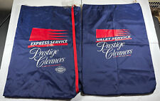 Prestige cleaners dry for sale  Mcminnville