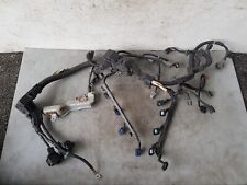 Honda jazz mk2 for sale  STOURBRIDGE
