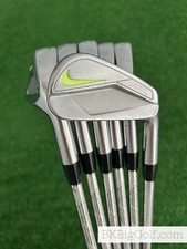 Nike vapor pro for sale  Indianapolis