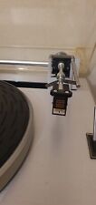 Giradischi harman kardon usato  Bari