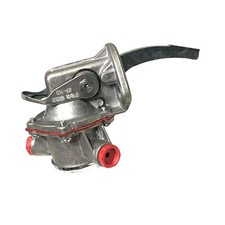 Fuel lift pump for sale  Montgomery Center