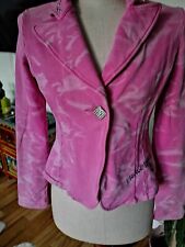 Fracomina coole rosa gebraucht kaufen Fracomina coole rosa gebraucht kaufen  Frankfurt am Main