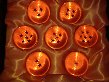 Dragon ball crystal gebraucht kaufen  Bad Säckingen