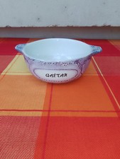Grand bol oreille d'occasion  Maël-Carhaix