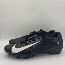 Nike vapor untouchable for sale  Reading