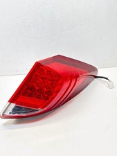 Honda Civic IX 2013 Tylne prawe tylne światło lampa 350A1002 MAH9392 na sprzedaż  PL